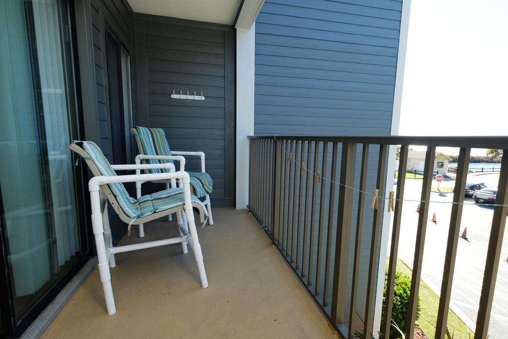 Myrtle Beach Resort By Beach Vacations Surfside Beach Buitenkant foto