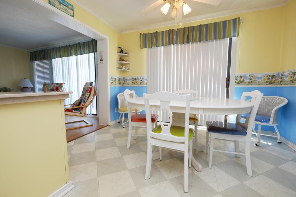 Myrtle Beach Resort By Beach Vacations Surfside Beach Buitenkant foto