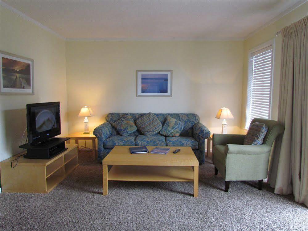 Myrtle Beach Resort By Beach Vacations Surfside Beach Buitenkant foto
